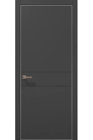 Двері Папа Карло Style ST-07